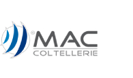 MAC COLTELLERIE
